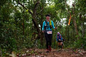 BIB: 6078
                            <button type="button" onclick="openModal(22378842)" class="btn btn-primary btn-sm float-right btn-popup" data-toggle="modal" data-target=".modal-high-quality">
                        <i class="fas fa-shopping-cart"></i> Add to Cart
                    </button>
                                            <button type="button" onclick="isThisMe(22378842, true)" class="btn btn-success btn-sm float-right btn-popup btn-isme hidden" data-toggle="tooltip" data-placement="bottom" title="นี่คือรูปของคุณใช่ไหม คลิกที่นี่เพื่อเอาเข้าอัลบั้ม">
                        <i class="fas fa-plus"></i> Add to album
                    </button>
                    <button type="button" onclick="isThisMe(22378842, false)" class="btn btn-warning btn-sm float-right btn-popup btn-isnotme hidden">
                        <i class="fas fa-ban"></i> Remove from album
                    </button>