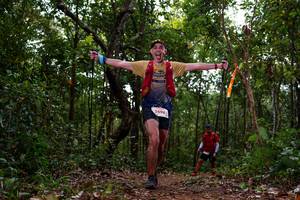 BIB: 5694
                            <button type="button" onclick="openModal(22370730)" class="btn btn-primary btn-sm float-right btn-popup" data-toggle="modal" data-target=".modal-high-quality">
                        <i class="fas fa-shopping-cart"></i> Add to Cart
                    </button>
                                            <button type="button" onclick="isThisMe(22370730, true)" class="btn btn-success btn-sm float-right btn-popup btn-isme hidden" data-toggle="tooltip" data-placement="bottom" title="นี่คือรูปของคุณใช่ไหม คลิกที่นี่เพื่อเอาเข้าอัลบั้ม">
                        <i class="fas fa-plus"></i> Add to album
                    </button>
                    <button type="button" onclick="isThisMe(22370730, false)" class="btn btn-warning btn-sm float-right btn-popup btn-isnotme hidden">
                        <i class="fas fa-ban"></i> Remove from album
                    </button>