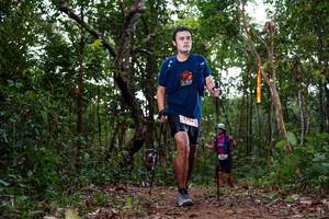 BIB: 0645
                            <button type="button" onclick="openModal(22368856)" class="btn btn-primary btn-sm float-right btn-popup" data-toggle="modal" data-target=".modal-high-quality">
                        <i class="fas fa-shopping-cart"></i> Add to Cart
                    </button>
                                            <button type="button" onclick="isThisMe(22368856, true)" class="btn btn-success btn-sm float-right btn-popup btn-isme hidden" data-toggle="tooltip" data-placement="bottom" title="นี่คือรูปของคุณใช่ไหม คลิกที่นี่เพื่อเอาเข้าอัลบั้ม">
                        <i class="fas fa-plus"></i> Add to album
                    </button>
                    <button type="button" onclick="isThisMe(22368856, false)" class="btn btn-warning btn-sm float-right btn-popup btn-isnotme hidden">
                        <i class="fas fa-ban"></i> Remove from album
                    </button>