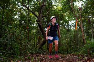 BIB: 5103
                            <button type="button" onclick="openModal(22367192)" class="btn btn-primary btn-sm float-right btn-popup" data-toggle="modal" data-target=".modal-high-quality">
                        <i class="fas fa-shopping-cart"></i> Add to Cart
                    </button>
                                            <button type="button" onclick="isThisMe(22367192, true)" class="btn btn-success btn-sm float-right btn-popup btn-isme hidden" data-toggle="tooltip" data-placement="bottom" title="นี่คือรูปของคุณใช่ไหม คลิกที่นี่เพื่อเอาเข้าอัลบั้ม">
                        <i class="fas fa-plus"></i> Add to album
                    </button>
                    <button type="button" onclick="isThisMe(22367192, false)" class="btn btn-warning btn-sm float-right btn-popup btn-isnotme hidden">
                        <i class="fas fa-ban"></i> Remove from album
                    </button>