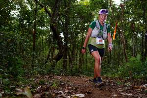 BIB: 5153
                            <button type="button" onclick="openModal(22365636)" class="btn btn-primary btn-sm float-right btn-popup" data-toggle="modal" data-target=".modal-high-quality">
                        <i class="fas fa-shopping-cart"></i> Add to Cart
                    </button>
                                            <button type="button" onclick="isThisMe(22365636, true)" class="btn btn-success btn-sm float-right btn-popup btn-isme hidden" data-toggle="tooltip" data-placement="bottom" title="นี่คือรูปของคุณใช่ไหม คลิกที่นี่เพื่อเอาเข้าอัลบั้ม">
                        <i class="fas fa-plus"></i> Add to album
                    </button>
                    <button type="button" onclick="isThisMe(22365636, false)" class="btn btn-warning btn-sm float-right btn-popup btn-isnotme hidden">
                        <i class="fas fa-ban"></i> Remove from album
                    </button>