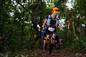 BIB: 5818
                            <button type="button" onclick="openModal(22373971)" class="btn btn-primary btn-sm float-right btn-popup" data-toggle="modal" data-target=".modal-high-quality">
                        <i class="fas fa-shopping-cart"></i> Add to Cart
                    </button>
                                            <button type="button" onclick="isThisMe(22373971, true)" class="btn btn-success btn-sm float-right btn-popup btn-isme hidden" data-toggle="tooltip" data-placement="bottom" title="นี่คือรูปของคุณใช่ไหม คลิกที่นี่เพื่อเอาเข้าอัลบั้ม">
                        <i class="fas fa-plus"></i> Add to album
                    </button>
                    <button type="button" onclick="isThisMe(22373971, false)" class="btn btn-warning btn-sm float-right btn-popup btn-isnotme hidden">
                        <i class="fas fa-ban"></i> Remove from album
                    </button>