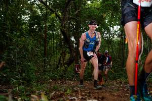 BIB: 
                            <button type="button" onclick="openModal(22365356)" class="btn btn-primary btn-sm float-right btn-popup" data-toggle="modal" data-target=".modal-high-quality">
                        <i class="fas fa-shopping-cart"></i> Add to Cart
                    </button>
                                            <button type="button" onclick="isThisMe(22365356, true)" class="btn btn-success btn-sm float-right btn-popup btn-isme hidden" data-toggle="tooltip" data-placement="bottom" title="นี่คือรูปของคุณใช่ไหม คลิกที่นี่เพื่อเอาเข้าอัลบั้ม">
                        <i class="fas fa-plus"></i> Add to album
                    </button>
                    <button type="button" onclick="isThisMe(22365356, false)" class="btn btn-warning btn-sm float-right btn-popup btn-isnotme hidden">
                        <i class="fas fa-ban"></i> Remove from album
                    </button>