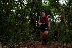 BIB: 
                            <button type="button" onclick="openModal(22379766)" class="btn btn-primary btn-sm float-right btn-popup" data-toggle="modal" data-target=".modal-high-quality">
                        <i class="fas fa-shopping-cart"></i> Add to Cart
                    </button>
                                            <button type="button" onclick="isThisMe(22379766, true)" class="btn btn-success btn-sm float-right btn-popup btn-isme hidden" data-toggle="tooltip" data-placement="bottom" title="นี่คือรูปของคุณใช่ไหม คลิกที่นี่เพื่อเอาเข้าอัลบั้ม">
                        <i class="fas fa-plus"></i> Add to album
                    </button>
                    <button type="button" onclick="isThisMe(22379766, false)" class="btn btn-warning btn-sm float-right btn-popup btn-isnotme hidden">
                        <i class="fas fa-ban"></i> Remove from album
                    </button>