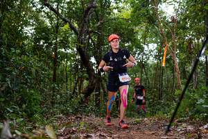 BIB: 6406
                            <button type="button" onclick="openModal(22373158)" class="btn btn-primary btn-sm float-right btn-popup" data-toggle="modal" data-target=".modal-high-quality">
                        <i class="fas fa-shopping-cart"></i> Add to Cart
                    </button>
                                            <button type="button" onclick="isThisMe(22373158, true)" class="btn btn-success btn-sm float-right btn-popup btn-isme hidden" data-toggle="tooltip" data-placement="bottom" title="นี่คือรูปของคุณใช่ไหม คลิกที่นี่เพื่อเอาเข้าอัลบั้ม">
                        <i class="fas fa-plus"></i> Add to album
                    </button>
                    <button type="button" onclick="isThisMe(22373158, false)" class="btn btn-warning btn-sm float-right btn-popup btn-isnotme hidden">
                        <i class="fas fa-ban"></i> Remove from album
                    </button>