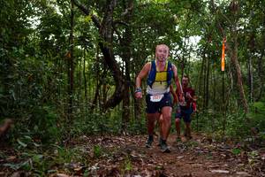 BIB: 5377
                            <button type="button" onclick="openModal(22365014)" class="btn btn-primary btn-sm float-right btn-popup" data-toggle="modal" data-target=".modal-high-quality">
                        <i class="fas fa-shopping-cart"></i> Add to Cart
                    </button>
                                            <button type="button" onclick="isThisMe(22365014, true)" class="btn btn-success btn-sm float-right btn-popup btn-isme hidden" data-toggle="tooltip" data-placement="bottom" title="นี่คือรูปของคุณใช่ไหม คลิกที่นี่เพื่อเอาเข้าอัลบั้ม">
                        <i class="fas fa-plus"></i> Add to album
                    </button>
                    <button type="button" onclick="isThisMe(22365014, false)" class="btn btn-warning btn-sm float-right btn-popup btn-isnotme hidden">
                        <i class="fas fa-ban"></i> Remove from album
                    </button>