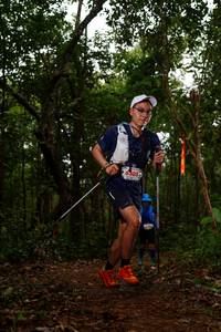 BIB: 6303
                            <button type="button" onclick="openModal(22376698)" class="btn btn-primary btn-sm float-right btn-popup" data-toggle="modal" data-target=".modal-high-quality">
                        <i class="fas fa-shopping-cart"></i> Add to Cart
                    </button>
                                            <button type="button" onclick="isThisMe(22376698, true)" class="btn btn-success btn-sm float-right btn-popup btn-isme hidden" data-toggle="tooltip" data-placement="bottom" title="นี่คือรูปของคุณใช่ไหม คลิกที่นี่เพื่อเอาเข้าอัลบั้ม">
                        <i class="fas fa-plus"></i> Add to album
                    </button>
                    <button type="button" onclick="isThisMe(22376698, false)" class="btn btn-warning btn-sm float-right btn-popup btn-isnotme hidden">
                        <i class="fas fa-ban"></i> Remove from album
                    </button>