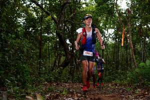 BIB: 5098
                            <button type="button" onclick="openModal(22365407)" class="btn btn-primary btn-sm float-right btn-popup" data-toggle="modal" data-target=".modal-high-quality">
                        <i class="fas fa-shopping-cart"></i> Add to Cart
                    </button>
                                            <button type="button" onclick="isThisMe(22365407, true)" class="btn btn-success btn-sm float-right btn-popup btn-isme hidden" data-toggle="tooltip" data-placement="bottom" title="นี่คือรูปของคุณใช่ไหม คลิกที่นี่เพื่อเอาเข้าอัลบั้ม">
                        <i class="fas fa-plus"></i> Add to album
                    </button>
                    <button type="button" onclick="isThisMe(22365407, false)" class="btn btn-warning btn-sm float-right btn-popup btn-isnotme hidden">
                        <i class="fas fa-ban"></i> Remove from album
                    </button>