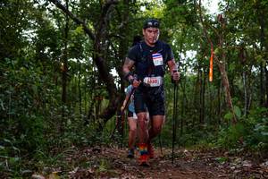 BIB: 6132
                            <button type="button" onclick="openModal(22372893)" class="btn btn-primary btn-sm float-right btn-popup" data-toggle="modal" data-target=".modal-high-quality">
                        <i class="fas fa-shopping-cart"></i> Add to Cart
                    </button>
                                            <button type="button" onclick="isThisMe(22372893, true)" class="btn btn-success btn-sm float-right btn-popup btn-isme hidden" data-toggle="tooltip" data-placement="bottom" title="นี่คือรูปของคุณใช่ไหม คลิกที่นี่เพื่อเอาเข้าอัลบั้ม">
                        <i class="fas fa-plus"></i> Add to album
                    </button>
                    <button type="button" onclick="isThisMe(22372893, false)" class="btn btn-warning btn-sm float-right btn-popup btn-isnotme hidden">
                        <i class="fas fa-ban"></i> Remove from album
                    </button>