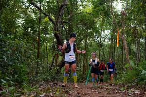 BIB: 
                            <button type="button" onclick="openModal(22371099)" class="btn btn-primary btn-sm float-right btn-popup" data-toggle="modal" data-target=".modal-high-quality">
                        <i class="fas fa-shopping-cart"></i> Add to Cart
                    </button>
                                            <button type="button" onclick="isThisMe(22371099, true)" class="btn btn-success btn-sm float-right btn-popup btn-isme hidden" data-toggle="tooltip" data-placement="bottom" title="นี่คือรูปของคุณใช่ไหม คลิกที่นี่เพื่อเอาเข้าอัลบั้ม">
                        <i class="fas fa-plus"></i> Add to album
                    </button>
                    <button type="button" onclick="isThisMe(22371099, false)" class="btn btn-warning btn-sm float-right btn-popup btn-isnotme hidden">
                        <i class="fas fa-ban"></i> Remove from album
                    </button>