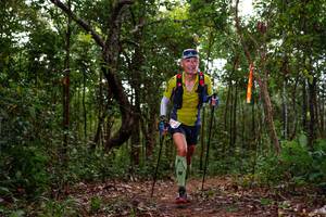 BIB: 
                            <button type="button" onclick="openModal(22365036)" class="btn btn-primary btn-sm float-right btn-popup" data-toggle="modal" data-target=".modal-high-quality">
                        <i class="fas fa-shopping-cart"></i> Add to Cart
                    </button>
                                            <button type="button" onclick="isThisMe(22365036, true)" class="btn btn-success btn-sm float-right btn-popup btn-isme hidden" data-toggle="tooltip" data-placement="bottom" title="นี่คือรูปของคุณใช่ไหม คลิกที่นี่เพื่อเอาเข้าอัลบั้ม">
                        <i class="fas fa-plus"></i> Add to album
                    </button>
                    <button type="button" onclick="isThisMe(22365036, false)" class="btn btn-warning btn-sm float-right btn-popup btn-isnotme hidden">
                        <i class="fas fa-ban"></i> Remove from album
                    </button>