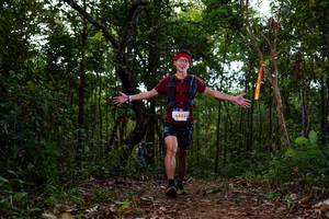 BIB: 6405
                            <button type="button" onclick="openModal(22367564)" class="btn btn-primary btn-sm float-right btn-popup" data-toggle="modal" data-target=".modal-high-quality">
                        <i class="fas fa-shopping-cart"></i> Add to Cart
                    </button>
                                            <button type="button" onclick="isThisMe(22367564, true)" class="btn btn-success btn-sm float-right btn-popup btn-isme hidden" data-toggle="tooltip" data-placement="bottom" title="นี่คือรูปของคุณใช่ไหม คลิกที่นี่เพื่อเอาเข้าอัลบั้ม">
                        <i class="fas fa-plus"></i> Add to album
                    </button>
                    <button type="button" onclick="isThisMe(22367564, false)" class="btn btn-warning btn-sm float-right btn-popup btn-isnotme hidden">
                        <i class="fas fa-ban"></i> Remove from album
                    </button>