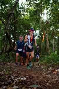 BIB: 
                            <button type="button" onclick="openModal(22367099)" class="btn btn-primary btn-sm float-right btn-popup" data-toggle="modal" data-target=".modal-high-quality">
                        <i class="fas fa-shopping-cart"></i> Add to Cart
                    </button>
                                            <button type="button" onclick="isThisMe(22367099, true)" class="btn btn-success btn-sm float-right btn-popup btn-isme hidden" data-toggle="tooltip" data-placement="bottom" title="นี่คือรูปของคุณใช่ไหม คลิกที่นี่เพื่อเอาเข้าอัลบั้ม">
                        <i class="fas fa-plus"></i> Add to album
                    </button>
                    <button type="button" onclick="isThisMe(22367099, false)" class="btn btn-warning btn-sm float-right btn-popup btn-isnotme hidden">
                        <i class="fas fa-ban"></i> Remove from album
                    </button>