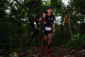 BIB: 5450
                            <button type="button" onclick="openModal(22365901)" class="btn btn-primary btn-sm float-right btn-popup" data-toggle="modal" data-target=".modal-high-quality">
                        <i class="fas fa-shopping-cart"></i> Add to Cart
                    </button>
                                            <button type="button" onclick="isThisMe(22365901, true)" class="btn btn-success btn-sm float-right btn-popup btn-isme hidden" data-toggle="tooltip" data-placement="bottom" title="นี่คือรูปของคุณใช่ไหม คลิกที่นี่เพื่อเอาเข้าอัลบั้ม">
                        <i class="fas fa-plus"></i> Add to album
                    </button>
                    <button type="button" onclick="isThisMe(22365901, false)" class="btn btn-warning btn-sm float-right btn-popup btn-isnotme hidden">
                        <i class="fas fa-ban"></i> Remove from album
                    </button>