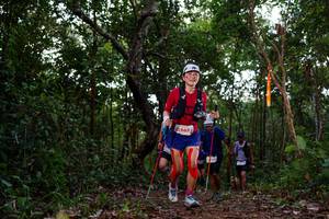 BIB: 5862
                            <button type="button" onclick="openModal(22369265)" class="btn btn-primary btn-sm float-right btn-popup" data-toggle="modal" data-target=".modal-high-quality">
                        <i class="fas fa-shopping-cart"></i> Add to Cart
                    </button>
                                            <button type="button" onclick="isThisMe(22369265, true)" class="btn btn-success btn-sm float-right btn-popup btn-isme hidden" data-toggle="tooltip" data-placement="bottom" title="นี่คือรูปของคุณใช่ไหม คลิกที่นี่เพื่อเอาเข้าอัลบั้ม">
                        <i class="fas fa-plus"></i> Add to album
                    </button>
                    <button type="button" onclick="isThisMe(22369265, false)" class="btn btn-warning btn-sm float-right btn-popup btn-isnotme hidden">
                        <i class="fas fa-ban"></i> Remove from album
                    </button>