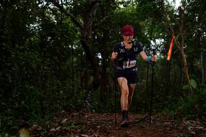 BIB: 309, 
                            <button type="button" onclick="openModal(22378520)" class="btn btn-primary btn-sm float-right btn-popup" data-toggle="modal" data-target=".modal-high-quality">
                        <i class="fas fa-shopping-cart"></i> Add to Cart
                    </button>
                                            <button type="button" onclick="isThisMe(22378520, true)" class="btn btn-success btn-sm float-right btn-popup btn-isme hidden" data-toggle="tooltip" data-placement="bottom" title="นี่คือรูปของคุณใช่ไหม คลิกที่นี่เพื่อเอาเข้าอัลบั้ม">
                        <i class="fas fa-plus"></i> Add to album
                    </button>
                    <button type="button" onclick="isThisMe(22378520, false)" class="btn btn-warning btn-sm float-right btn-popup btn-isnotme hidden">
                        <i class="fas fa-ban"></i> Remove from album
                    </button>