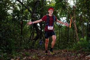 BIB: 6405
                            <button type="button" onclick="openModal(22367582)" class="btn btn-primary btn-sm float-right btn-popup" data-toggle="modal" data-target=".modal-high-quality">
                        <i class="fas fa-shopping-cart"></i> Add to Cart
                    </button>
                                            <button type="button" onclick="isThisMe(22367582, true)" class="btn btn-success btn-sm float-right btn-popup btn-isme hidden" data-toggle="tooltip" data-placement="bottom" title="นี่คือรูปของคุณใช่ไหม คลิกที่นี่เพื่อเอาเข้าอัลบั้ม">
                        <i class="fas fa-plus"></i> Add to album
                    </button>
                    <button type="button" onclick="isThisMe(22367582, false)" class="btn btn-warning btn-sm float-right btn-popup btn-isnotme hidden">
                        <i class="fas fa-ban"></i> Remove from album
                    </button>