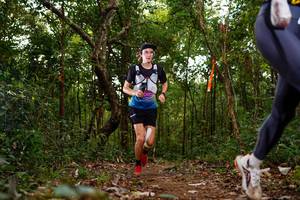 BIB: 
                            <button type="button" onclick="openModal(22364678)" class="btn btn-primary btn-sm float-right btn-popup" data-toggle="modal" data-target=".modal-high-quality">
                        <i class="fas fa-shopping-cart"></i> Add to Cart
                    </button>
                                            <button type="button" onclick="isThisMe(22364678, true)" class="btn btn-success btn-sm float-right btn-popup btn-isme hidden" data-toggle="tooltip" data-placement="bottom" title="นี่คือรูปของคุณใช่ไหม คลิกที่นี่เพื่อเอาเข้าอัลบั้ม">
                        <i class="fas fa-plus"></i> Add to album
                    </button>
                    <button type="button" onclick="isThisMe(22364678, false)" class="btn btn-warning btn-sm float-right btn-popup btn-isnotme hidden">
                        <i class="fas fa-ban"></i> Remove from album
                    </button>