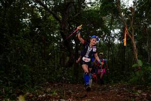 BIB: 6018
                            <button type="button" onclick="openModal(22376086)" class="btn btn-primary btn-sm float-right btn-popup" data-toggle="modal" data-target=".modal-high-quality">
                        <i class="fas fa-shopping-cart"></i> Add to Cart
                    </button>
                                            <button type="button" onclick="isThisMe(22376086, true)" class="btn btn-success btn-sm float-right btn-popup btn-isme hidden" data-toggle="tooltip" data-placement="bottom" title="นี่คือรูปของคุณใช่ไหม คลิกที่นี่เพื่อเอาเข้าอัลบั้ม">
                        <i class="fas fa-plus"></i> Add to album
                    </button>
                    <button type="button" onclick="isThisMe(22376086, false)" class="btn btn-warning btn-sm float-right btn-popup btn-isnotme hidden">
                        <i class="fas fa-ban"></i> Remove from album
                    </button>