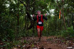 BIB: 374
                            <button type="button" onclick="openModal(22365075)" class="btn btn-primary btn-sm float-right btn-popup" data-toggle="modal" data-target=".modal-high-quality">
                        <i class="fas fa-shopping-cart"></i> Add to Cart
                    </button>
                                            <button type="button" onclick="isThisMe(22365075, true)" class="btn btn-success btn-sm float-right btn-popup btn-isme hidden" data-toggle="tooltip" data-placement="bottom" title="นี่คือรูปของคุณใช่ไหม คลิกที่นี่เพื่อเอาเข้าอัลบั้ม">
                        <i class="fas fa-plus"></i> Add to album
                    </button>
                    <button type="button" onclick="isThisMe(22365075, false)" class="btn btn-warning btn-sm float-right btn-popup btn-isnotme hidden">
                        <i class="fas fa-ban"></i> Remove from album
                    </button>