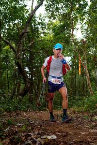 BIB: 54245
                            <button type="button" onclick="openModal(22367142)" class="btn btn-primary btn-sm float-right btn-popup" data-toggle="modal" data-target=".modal-high-quality">
                        <i class="fas fa-shopping-cart"></i> Add to Cart
                    </button>
                                            <button type="button" onclick="isThisMe(22367142, true)" class="btn btn-success btn-sm float-right btn-popup btn-isme hidden" data-toggle="tooltip" data-placement="bottom" title="นี่คือรูปของคุณใช่ไหม คลิกที่นี่เพื่อเอาเข้าอัลบั้ม">
                        <i class="fas fa-plus"></i> Add to album
                    </button>
                    <button type="button" onclick="isThisMe(22367142, false)" class="btn btn-warning btn-sm float-right btn-popup btn-isnotme hidden">
                        <i class="fas fa-ban"></i> Remove from album
                    </button>