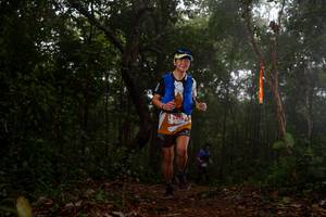 BIB: 5916, 
                            <button type="button" onclick="openModal(22376196)" class="btn btn-primary btn-sm float-right btn-popup" data-toggle="modal" data-target=".modal-high-quality">
                        <i class="fas fa-shopping-cart"></i> Add to Cart
                    </button>
                                            <button type="button" onclick="isThisMe(22376196, true)" class="btn btn-success btn-sm float-right btn-popup btn-isme hidden" data-toggle="tooltip" data-placement="bottom" title="นี่คือรูปของคุณใช่ไหม คลิกที่นี่เพื่อเอาเข้าอัลบั้ม">
                        <i class="fas fa-plus"></i> Add to album
                    </button>
                    <button type="button" onclick="isThisMe(22376196, false)" class="btn btn-warning btn-sm float-right btn-popup btn-isnotme hidden">
                        <i class="fas fa-ban"></i> Remove from album
                    </button>