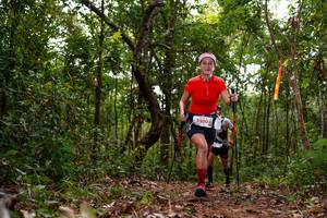 BIB: 5200
                            <button type="button" onclick="openModal(22365517)" class="btn btn-primary btn-sm float-right btn-popup" data-toggle="modal" data-target=".modal-high-quality">
                        <i class="fas fa-shopping-cart"></i> Add to Cart
                    </button>
                                            <button type="button" onclick="isThisMe(22365517, true)" class="btn btn-success btn-sm float-right btn-popup btn-isme hidden" data-toggle="tooltip" data-placement="bottom" title="นี่คือรูปของคุณใช่ไหม คลิกที่นี่เพื่อเอาเข้าอัลบั้ม">
                        <i class="fas fa-plus"></i> Add to album
                    </button>
                    <button type="button" onclick="isThisMe(22365517, false)" class="btn btn-warning btn-sm float-right btn-popup btn-isnotme hidden">
                        <i class="fas fa-ban"></i> Remove from album
                    </button>