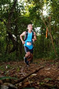 BIB: 409
                            <button type="button" onclick="openModal(22364654)" class="btn btn-primary btn-sm float-right btn-popup" data-toggle="modal" data-target=".modal-high-quality">
                        <i class="fas fa-shopping-cart"></i> Add to Cart
                    </button>
                                            <button type="button" onclick="isThisMe(22364654, true)" class="btn btn-success btn-sm float-right btn-popup btn-isme hidden" data-toggle="tooltip" data-placement="bottom" title="นี่คือรูปของคุณใช่ไหม คลิกที่นี่เพื่อเอาเข้าอัลบั้ม">
                        <i class="fas fa-plus"></i> Add to album
                    </button>
                    <button type="button" onclick="isThisMe(22364654, false)" class="btn btn-warning btn-sm float-right btn-popup btn-isnotme hidden">
                        <i class="fas fa-ban"></i> Remove from album
                    </button>