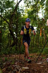 BIB: 
                            <button type="button" onclick="openModal(22364731)" class="btn btn-primary btn-sm float-right btn-popup" data-toggle="modal" data-target=".modal-high-quality">
                        <i class="fas fa-shopping-cart"></i> Add to Cart
                    </button>
                                            <button type="button" onclick="isThisMe(22364731, true)" class="btn btn-success btn-sm float-right btn-popup btn-isme hidden" data-toggle="tooltip" data-placement="bottom" title="นี่คือรูปของคุณใช่ไหม คลิกที่นี่เพื่อเอาเข้าอัลบั้ม">
                        <i class="fas fa-plus"></i> Add to album
                    </button>
                    <button type="button" onclick="isThisMe(22364731, false)" class="btn btn-warning btn-sm float-right btn-popup btn-isnotme hidden">
                        <i class="fas fa-ban"></i> Remove from album
                    </button>