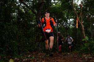 BIB: 6014, 
                            <button type="button" onclick="openModal(22377989)" class="btn btn-primary btn-sm float-right btn-popup" data-toggle="modal" data-target=".modal-high-quality">
                        <i class="fas fa-shopping-cart"></i> Add to Cart
                    </button>
                                            <button type="button" onclick="isThisMe(22377989, true)" class="btn btn-success btn-sm float-right btn-popup btn-isme hidden" data-toggle="tooltip" data-placement="bottom" title="นี่คือรูปของคุณใช่ไหม คลิกที่นี่เพื่อเอาเข้าอัลบั้ม">
                        <i class="fas fa-plus"></i> Add to album
                    </button>
                    <button type="button" onclick="isThisMe(22377989, false)" class="btn btn-warning btn-sm float-right btn-popup btn-isnotme hidden">
                        <i class="fas fa-ban"></i> Remove from album
                    </button>