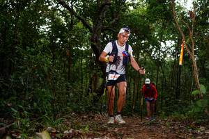 BIB: 
                            <button type="button" onclick="openModal(22375194)" class="btn btn-primary btn-sm float-right btn-popup" data-toggle="modal" data-target=".modal-high-quality">
                        <i class="fas fa-shopping-cart"></i> Add to Cart
                    </button>
                                            <button type="button" onclick="isThisMe(22375194, true)" class="btn btn-success btn-sm float-right btn-popup btn-isme hidden" data-toggle="tooltip" data-placement="bottom" title="นี่คือรูปของคุณใช่ไหม คลิกที่นี่เพื่อเอาเข้าอัลบั้ม">
                        <i class="fas fa-plus"></i> Add to album
                    </button>
                    <button type="button" onclick="isThisMe(22375194, false)" class="btn btn-warning btn-sm float-right btn-popup btn-isnotme hidden">
                        <i class="fas fa-ban"></i> Remove from album
                    </button>