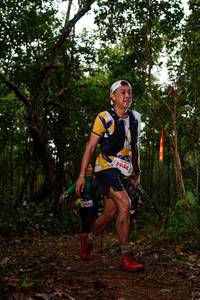 BIB: 5944
                            <button type="button" onclick="openModal(22376620)" class="btn btn-primary btn-sm float-right btn-popup" data-toggle="modal" data-target=".modal-high-quality">
                        <i class="fas fa-shopping-cart"></i> Add to Cart
                    </button>
                                            <button type="button" onclick="isThisMe(22376620, true)" class="btn btn-success btn-sm float-right btn-popup btn-isme hidden" data-toggle="tooltip" data-placement="bottom" title="นี่คือรูปของคุณใช่ไหม คลิกที่นี่เพื่อเอาเข้าอัลบั้ม">
                        <i class="fas fa-plus"></i> Add to album
                    </button>
                    <button type="button" onclick="isThisMe(22376620, false)" class="btn btn-warning btn-sm float-right btn-popup btn-isnotme hidden">
                        <i class="fas fa-ban"></i> Remove from album
                    </button>