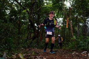 BIB: 5912, 
                            <button type="button" onclick="openModal(22374629)" class="btn btn-primary btn-sm float-right btn-popup" data-toggle="modal" data-target=".modal-high-quality">
                        <i class="fas fa-shopping-cart"></i> Add to Cart
                    </button>
                                            <button type="button" onclick="isThisMe(22374629, true)" class="btn btn-success btn-sm float-right btn-popup btn-isme hidden" data-toggle="tooltip" data-placement="bottom" title="นี่คือรูปของคุณใช่ไหม คลิกที่นี่เพื่อเอาเข้าอัลบั้ม">
                        <i class="fas fa-plus"></i> Add to album
                    </button>
                    <button type="button" onclick="isThisMe(22374629, false)" class="btn btn-warning btn-sm float-right btn-popup btn-isnotme hidden">
                        <i class="fas fa-ban"></i> Remove from album
                    </button>