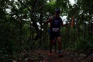 BIB: 5619
                            <button type="button" onclick="openModal(22367815)" class="btn btn-primary btn-sm float-right btn-popup" data-toggle="modal" data-target=".modal-high-quality">
                        <i class="fas fa-shopping-cart"></i> Add to Cart
                    </button>
                                            <button type="button" onclick="isThisMe(22367815, true)" class="btn btn-success btn-sm float-right btn-popup btn-isme hidden" data-toggle="tooltip" data-placement="bottom" title="นี่คือรูปของคุณใช่ไหม คลิกที่นี่เพื่อเอาเข้าอัลบั้ม">
                        <i class="fas fa-plus"></i> Add to album
                    </button>
                    <button type="button" onclick="isThisMe(22367815, false)" class="btn btn-warning btn-sm float-right btn-popup btn-isnotme hidden">
                        <i class="fas fa-ban"></i> Remove from album
                    </button>