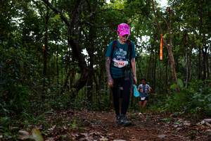 BIB: 5743
                            <button type="button" onclick="openModal(22372875)" class="btn btn-primary btn-sm float-right btn-popup" data-toggle="modal" data-target=".modal-high-quality">
                        <i class="fas fa-shopping-cart"></i> Add to Cart
                    </button>
                                            <button type="button" onclick="isThisMe(22372875, true)" class="btn btn-success btn-sm float-right btn-popup btn-isme hidden" data-toggle="tooltip" data-placement="bottom" title="นี่คือรูปของคุณใช่ไหม คลิกที่นี่เพื่อเอาเข้าอัลบั้ม">
                        <i class="fas fa-plus"></i> Add to album
                    </button>
                    <button type="button" onclick="isThisMe(22372875, false)" class="btn btn-warning btn-sm float-right btn-popup btn-isnotme hidden">
                        <i class="fas fa-ban"></i> Remove from album
                    </button>