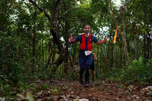 BIB: 5512, 
                            <button type="button" onclick="openModal(22367492)" class="btn btn-primary btn-sm float-right btn-popup" data-toggle="modal" data-target=".modal-high-quality">
                        <i class="fas fa-shopping-cart"></i> Add to Cart
                    </button>
                                            <button type="button" onclick="isThisMe(22367492, true)" class="btn btn-success btn-sm float-right btn-popup btn-isme hidden" data-toggle="tooltip" data-placement="bottom" title="นี่คือรูปของคุณใช่ไหม คลิกที่นี่เพื่อเอาเข้าอัลบั้ม">
                        <i class="fas fa-plus"></i> Add to album
                    </button>
                    <button type="button" onclick="isThisMe(22367492, false)" class="btn btn-warning btn-sm float-right btn-popup btn-isnotme hidden">
                        <i class="fas fa-ban"></i> Remove from album
                    </button>