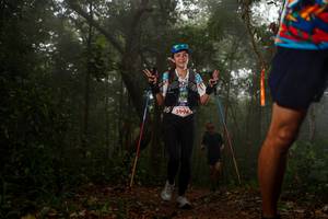 BIB: 5994
                            <button type="button" onclick="openModal(22376148)" class="btn btn-primary btn-sm float-right btn-popup" data-toggle="modal" data-target=".modal-high-quality">
                        <i class="fas fa-shopping-cart"></i> Add to Cart
                    </button>
                                            <button type="button" onclick="isThisMe(22376148, true)" class="btn btn-success btn-sm float-right btn-popup btn-isme hidden" data-toggle="tooltip" data-placement="bottom" title="นี่คือรูปของคุณใช่ไหม คลิกที่นี่เพื่อเอาเข้าอัลบั้ม">
                        <i class="fas fa-plus"></i> Add to album
                    </button>
                    <button type="button" onclick="isThisMe(22376148, false)" class="btn btn-warning btn-sm float-right btn-popup btn-isnotme hidden">
                        <i class="fas fa-ban"></i> Remove from album
                    </button>