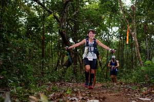 BIB: 
                            <button type="button" onclick="openModal(22365385)" class="btn btn-primary btn-sm float-right btn-popup" data-toggle="modal" data-target=".modal-high-quality">
                        <i class="fas fa-shopping-cart"></i> Add to Cart
                    </button>
                                            <button type="button" onclick="isThisMe(22365385, true)" class="btn btn-success btn-sm float-right btn-popup btn-isme hidden" data-toggle="tooltip" data-placement="bottom" title="นี่คือรูปของคุณใช่ไหม คลิกที่นี่เพื่อเอาเข้าอัลบั้ม">
                        <i class="fas fa-plus"></i> Add to album
                    </button>
                    <button type="button" onclick="isThisMe(22365385, false)" class="btn btn-warning btn-sm float-right btn-popup btn-isnotme hidden">
                        <i class="fas fa-ban"></i> Remove from album
                    </button>