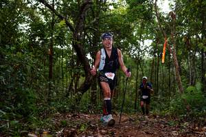 BIB: 520
                            <button type="button" onclick="openModal(22365618)" class="btn btn-primary btn-sm float-right btn-popup" data-toggle="modal" data-target=".modal-high-quality">
                        <i class="fas fa-shopping-cart"></i> Add to Cart
                    </button>
                                            <button type="button" onclick="isThisMe(22365618, true)" class="btn btn-success btn-sm float-right btn-popup btn-isme hidden" data-toggle="tooltip" data-placement="bottom" title="นี่คือรูปของคุณใช่ไหม คลิกที่นี่เพื่อเอาเข้าอัลบั้ม">
                        <i class="fas fa-plus"></i> Add to album
                    </button>
                    <button type="button" onclick="isThisMe(22365618, false)" class="btn btn-warning btn-sm float-right btn-popup btn-isnotme hidden">
                        <i class="fas fa-ban"></i> Remove from album
                    </button>