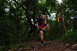 BIB: 
                            <button type="button" onclick="openModal(22367722)" class="btn btn-primary btn-sm float-right btn-popup" data-toggle="modal" data-target=".modal-high-quality">
                        <i class="fas fa-shopping-cart"></i> Add to Cart
                    </button>
                                            <button type="button" onclick="isThisMe(22367722, true)" class="btn btn-success btn-sm float-right btn-popup btn-isme hidden" data-toggle="tooltip" data-placement="bottom" title="นี่คือรูปของคุณใช่ไหม คลิกที่นี่เพื่อเอาเข้าอัลบั้ม">
                        <i class="fas fa-plus"></i> Add to album
                    </button>
                    <button type="button" onclick="isThisMe(22367722, false)" class="btn btn-warning btn-sm float-right btn-popup btn-isnotme hidden">
                        <i class="fas fa-ban"></i> Remove from album
                    </button>