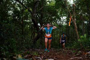 BIB: 759
                            <button type="button" onclick="openModal(22365926)" class="btn btn-primary btn-sm float-right btn-popup" data-toggle="modal" data-target=".modal-high-quality">
                        <i class="fas fa-shopping-cart"></i> Add to Cart
                    </button>
                                            <button type="button" onclick="isThisMe(22365926, true)" class="btn btn-success btn-sm float-right btn-popup btn-isme hidden" data-toggle="tooltip" data-placement="bottom" title="นี่คือรูปของคุณใช่ไหม คลิกที่นี่เพื่อเอาเข้าอัลบั้ม">
                        <i class="fas fa-plus"></i> Add to album
                    </button>
                    <button type="button" onclick="isThisMe(22365926, false)" class="btn btn-warning btn-sm float-right btn-popup btn-isnotme hidden">
                        <i class="fas fa-ban"></i> Remove from album
                    </button>