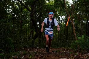 BIB: 5078
                            <button type="button" onclick="openModal(22364831)" class="btn btn-primary btn-sm float-right btn-popup" data-toggle="modal" data-target=".modal-high-quality">
                        <i class="fas fa-shopping-cart"></i> Add to Cart
                    </button>
                                            <button type="button" onclick="isThisMe(22364831, true)" class="btn btn-success btn-sm float-right btn-popup btn-isme hidden" data-toggle="tooltip" data-placement="bottom" title="นี่คือรูปของคุณใช่ไหม คลิกที่นี่เพื่อเอาเข้าอัลบั้ม">
                        <i class="fas fa-plus"></i> Add to album
                    </button>
                    <button type="button" onclick="isThisMe(22364831, false)" class="btn btn-warning btn-sm float-right btn-popup btn-isnotme hidden">
                        <i class="fas fa-ban"></i> Remove from album
                    </button>