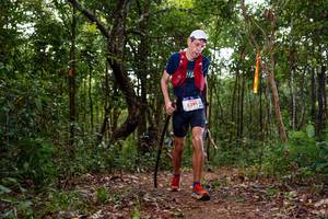 BIB: 5391
                            <button type="button" onclick="openModal(22365083)" class="btn btn-primary btn-sm float-right btn-popup" data-toggle="modal" data-target=".modal-high-quality">
                        <i class="fas fa-shopping-cart"></i> Add to Cart
                    </button>
                                            <button type="button" onclick="isThisMe(22365083, true)" class="btn btn-success btn-sm float-right btn-popup btn-isme hidden" data-toggle="tooltip" data-placement="bottom" title="นี่คือรูปของคุณใช่ไหม คลิกที่นี่เพื่อเอาเข้าอัลบั้ม">
                        <i class="fas fa-plus"></i> Add to album
                    </button>
                    <button type="button" onclick="isThisMe(22365083, false)" class="btn btn-warning btn-sm float-right btn-popup btn-isnotme hidden">
                        <i class="fas fa-ban"></i> Remove from album
                    </button>