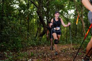 BIB: 383
                            <button type="button" onclick="openModal(22365221)" class="btn btn-primary btn-sm float-right btn-popup" data-toggle="modal" data-target=".modal-high-quality">
                        <i class="fas fa-shopping-cart"></i> Add to Cart
                    </button>
                                            <button type="button" onclick="isThisMe(22365221, true)" class="btn btn-success btn-sm float-right btn-popup btn-isme hidden" data-toggle="tooltip" data-placement="bottom" title="นี่คือรูปของคุณใช่ไหม คลิกที่นี่เพื่อเอาเข้าอัลบั้ม">
                        <i class="fas fa-plus"></i> Add to album
                    </button>
                    <button type="button" onclick="isThisMe(22365221, false)" class="btn btn-warning btn-sm float-right btn-popup btn-isnotme hidden">
                        <i class="fas fa-ban"></i> Remove from album
                    </button>