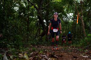 BIB: 5173
                            <button type="button" onclick="openModal(22365291)" class="btn btn-primary btn-sm float-right btn-popup" data-toggle="modal" data-target=".modal-high-quality">
                        <i class="fas fa-shopping-cart"></i> Add to Cart
                    </button>
                                            <button type="button" onclick="isThisMe(22365291, true)" class="btn btn-success btn-sm float-right btn-popup btn-isme hidden" data-toggle="tooltip" data-placement="bottom" title="นี่คือรูปของคุณใช่ไหม คลิกที่นี่เพื่อเอาเข้าอัลบั้ม">
                        <i class="fas fa-plus"></i> Add to album
                    </button>
                    <button type="button" onclick="isThisMe(22365291, false)" class="btn btn-warning btn-sm float-right btn-popup btn-isnotme hidden">
                        <i class="fas fa-ban"></i> Remove from album
                    </button>