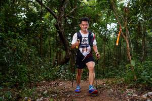 BIB: 
                            <button type="button" onclick="openModal(22379465)" class="btn btn-primary btn-sm float-right btn-popup" data-toggle="modal" data-target=".modal-high-quality">
                        <i class="fas fa-shopping-cart"></i> Add to Cart
                    </button>
                                            <button type="button" onclick="isThisMe(22379465, true)" class="btn btn-success btn-sm float-right btn-popup btn-isme hidden" data-toggle="tooltip" data-placement="bottom" title="นี่คือรูปของคุณใช่ไหม คลิกที่นี่เพื่อเอาเข้าอัลบั้ม">
                        <i class="fas fa-plus"></i> Add to album
                    </button>
                    <button type="button" onclick="isThisMe(22379465, false)" class="btn btn-warning btn-sm float-right btn-popup btn-isnotme hidden">
                        <i class="fas fa-ban"></i> Remove from album
                    </button>