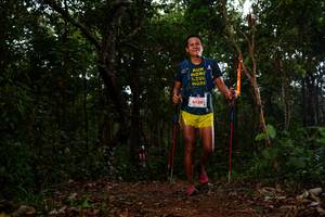 BIB: 6120
                            <button type="button" onclick="openModal(22378076)" class="btn btn-primary btn-sm float-right btn-popup" data-toggle="modal" data-target=".modal-high-quality">
                        <i class="fas fa-shopping-cart"></i> Add to Cart
                    </button>
                                            <button type="button" onclick="isThisMe(22378076, true)" class="btn btn-success btn-sm float-right btn-popup btn-isme hidden" data-toggle="tooltip" data-placement="bottom" title="นี่คือรูปของคุณใช่ไหม คลิกที่นี่เพื่อเอาเข้าอัลบั้ม">
                        <i class="fas fa-plus"></i> Add to album
                    </button>
                    <button type="button" onclick="isThisMe(22378076, false)" class="btn btn-warning btn-sm float-right btn-popup btn-isnotme hidden">
                        <i class="fas fa-ban"></i> Remove from album
                    </button>