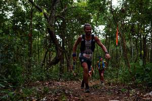 BIB: 
                            <button type="button" onclick="openModal(22364953)" class="btn btn-primary btn-sm float-right btn-popup" data-toggle="modal" data-target=".modal-high-quality">
                        <i class="fas fa-shopping-cart"></i> Add to Cart
                    </button>
                                            <button type="button" onclick="isThisMe(22364953, true)" class="btn btn-success btn-sm float-right btn-popup btn-isme hidden" data-toggle="tooltip" data-placement="bottom" title="นี่คือรูปของคุณใช่ไหม คลิกที่นี่เพื่อเอาเข้าอัลบั้ม">
                        <i class="fas fa-plus"></i> Add to album
                    </button>
                    <button type="button" onclick="isThisMe(22364953, false)" class="btn btn-warning btn-sm float-right btn-popup btn-isnotme hidden">
                        <i class="fas fa-ban"></i> Remove from album
                    </button>