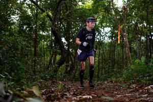 BIB: 
                            <button type="button" onclick="openModal(22367219)" class="btn btn-primary btn-sm float-right btn-popup" data-toggle="modal" data-target=".modal-high-quality">
                        <i class="fas fa-shopping-cart"></i> Add to Cart
                    </button>
                                            <button type="button" onclick="isThisMe(22367219, true)" class="btn btn-success btn-sm float-right btn-popup btn-isme hidden" data-toggle="tooltip" data-placement="bottom" title="นี่คือรูปของคุณใช่ไหม คลิกที่นี่เพื่อเอาเข้าอัลบั้ม">
                        <i class="fas fa-plus"></i> Add to album
                    </button>
                    <button type="button" onclick="isThisMe(22367219, false)" class="btn btn-warning btn-sm float-right btn-popup btn-isnotme hidden">
                        <i class="fas fa-ban"></i> Remove from album
                    </button>