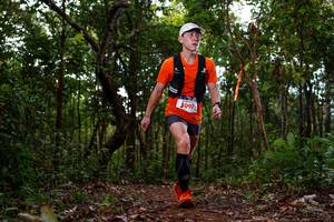 BIB: 5097, 
                            <button type="button" onclick="openModal(22367296)" class="btn btn-primary btn-sm float-right btn-popup" data-toggle="modal" data-target=".modal-high-quality">
                        <i class="fas fa-shopping-cart"></i> Add to Cart
                    </button>
                                            <button type="button" onclick="isThisMe(22367296, true)" class="btn btn-success btn-sm float-right btn-popup btn-isme hidden" data-toggle="tooltip" data-placement="bottom" title="นี่คือรูปของคุณใช่ไหม คลิกที่นี่เพื่อเอาเข้าอัลบั้ม">
                        <i class="fas fa-plus"></i> Add to album
                    </button>
                    <button type="button" onclick="isThisMe(22367296, false)" class="btn btn-warning btn-sm float-right btn-popup btn-isnotme hidden">
                        <i class="fas fa-ban"></i> Remove from album
                    </button>